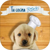 Tu cocina con Pétalo