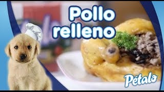 Pétalo Video