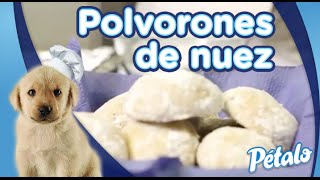 Pétalo Video